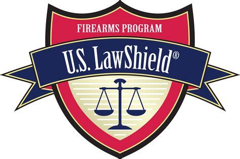 Law sheild - What you get for the price of the plan is among the biggest selling points of U.S. Law Shield (originally known as Texas Law Shield). Essentially, there is no cap on the coverage of legal fees, both for criminal and civil proceedings. This is incredible peace of mind, given how quickly those expenses add up. For $10.95 monthly payments and …